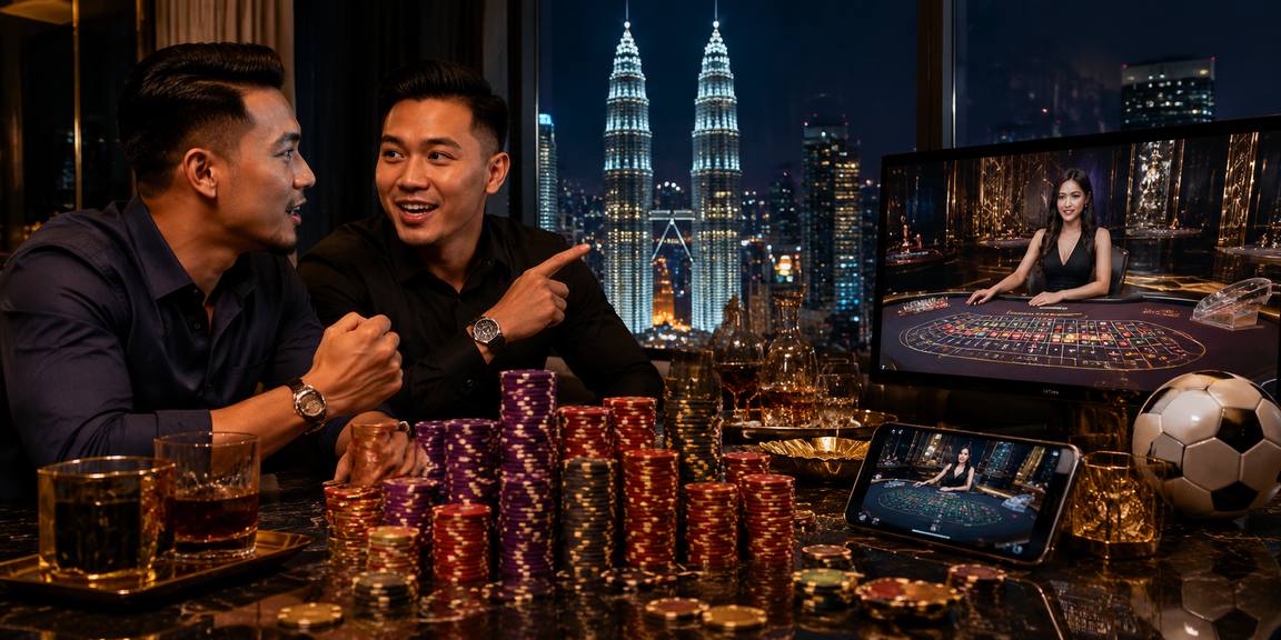 Soalan Lazim magb3t Untuk Malaysia